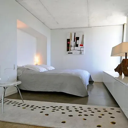 Villa A Coastal Escape With Stunning Views